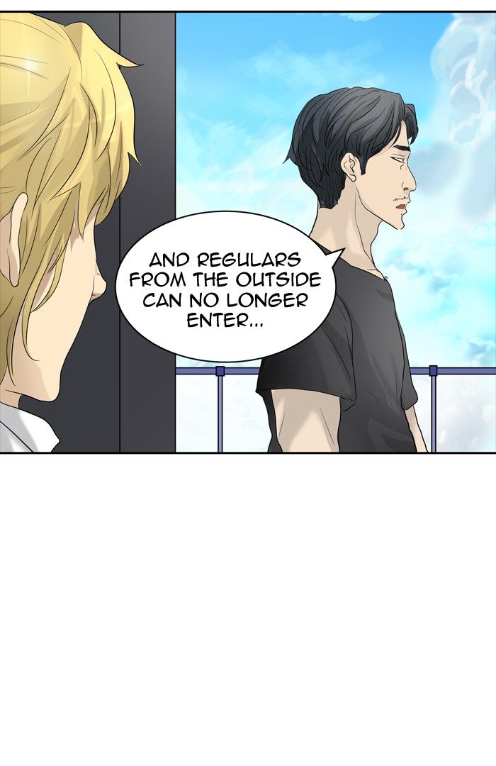 Tower of God, Chapter 355 image 102